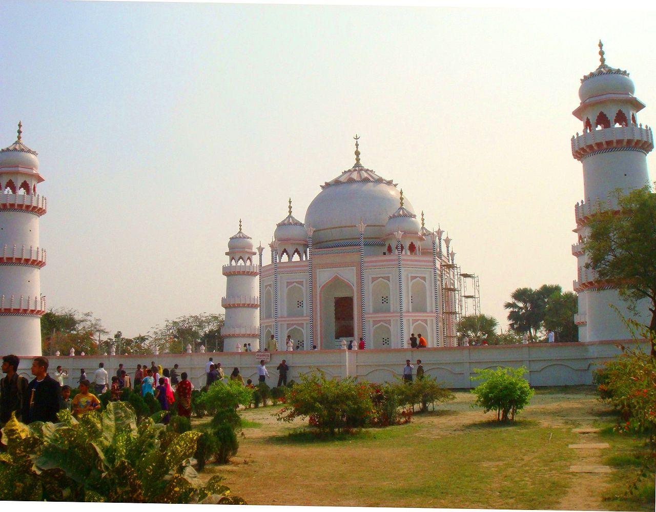 Narayanganj, Bangladesh